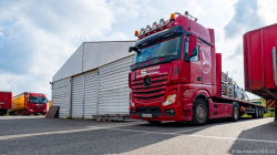 20250726-Schiffers-00191